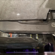 Image for article titled A Look At The Engineering Behind The 2021 Ford Mustang Mach-E